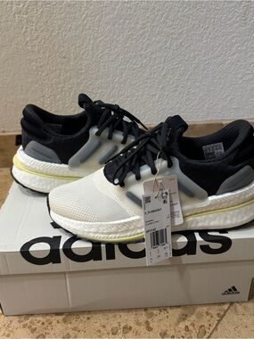 Adidas X_PLRBOOST Women Sneakers
